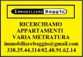 Dettagli