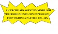 Dettagli